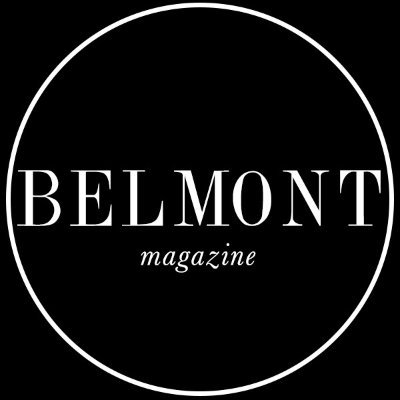 BelmontMagazine