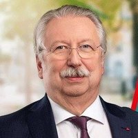 André Flahaut (@andreflahaut) 's Twitter Profile Photo André Flahaut (@andreflahaut) 's Twitter Profile Photo
