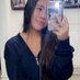 jasmine doan (@jasminedoan5) Twitter profile photo jasmine doan (@jasminedoan5) Twitter profile photo