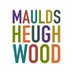 Mauldsheugh Wood Community Wildlife Project (@MauldsheughWood) Twitter profile photo