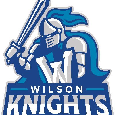 Wilson Athletics