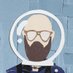 ᑕOᗪY ᗰᗩᑕ (@comacdo) Twitter profile photo ᑕOᗪY ᗰᗩᑕ (@comacdo) Twitter profile photo