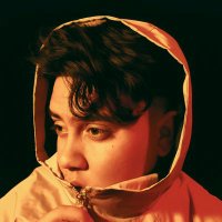 Alexander (@alexanderpsych) Twitter profile photo