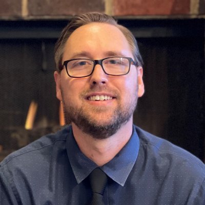 Architecture Trained. Innovator. Strong Collaborator/Prj Mgr. Expertise in BIM, Computational Workflows, Data Viz, Software Design / Development. BArch, CDT