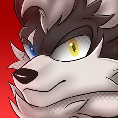 ✨ Eyenoom ✨ | Infinite Did Nothing Wrong™さんのプロフィール画像