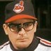 RickVaughn (@rick99vaughn) Twitter profile photo RickVaughn (@rick99vaughn) Twitter profile photo