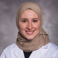 Maria Diab (@mariadiab101) 's Twitter Profile
