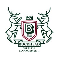Buckhead Wealth Management(@BheadWealthmgmt) 's Twitter Profile Photo