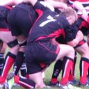 Dan Wickham - @WickD_92 - Twitter