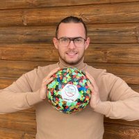 Théo Fleurance (@tfleurance) 's Twitter Profile Photo Théo Fleurance (@tfleurance) 's Twitter Profile Photo