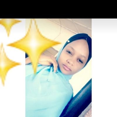 Haneefarh2's profile picture. 