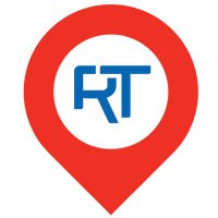 Ruta del Transporte (@rutatransporte) 's Twitter Profile Photo Ruta del Transporte (@rutatransporte) 's Twitter Profile Photo