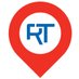 Ruta del Transporte (@rutatransporte) Twitter profile photo