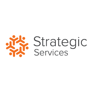 StratService's profile picture. IT and SAP Personnel Specialist