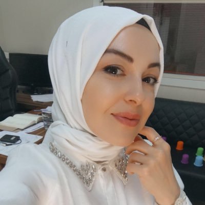 ayse_arslanturk's profile picture. Buralarda 15. yılımız. Dutlukkenden beri varız, kimin ne olduğunu iyi biliriz