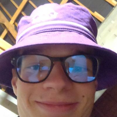 dODGinisty's profile picture. That's how i'm supposed to be