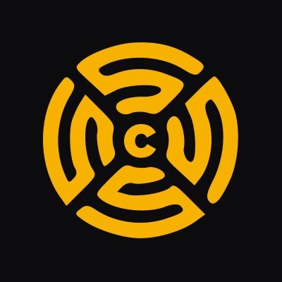 churnkey's profile picture. You focus on product and growth. We'll handle retention for you. We’re everything your customer-obsessed team needs to improve retention, automatically.