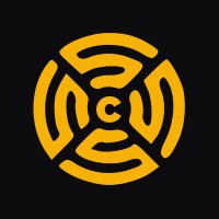 Churnkey (@churnkey) 's Twitter Profile