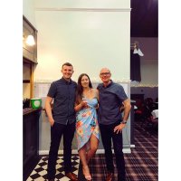 Alice Charnock (@alice_charnock) 's Twitter Profile