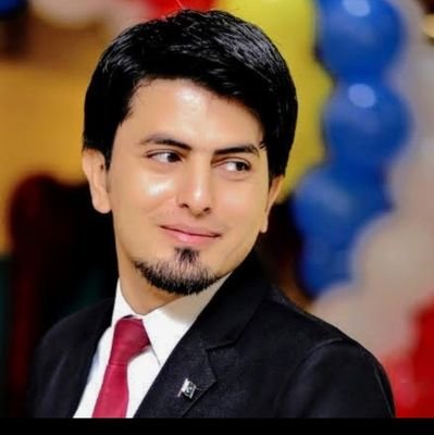 lChaistakhan's profile picture. Sales Executive at Be Forward Japan ( https://t.co/y3PTptJqsW )