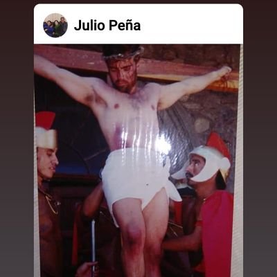 PenaTellaeche's profile picture. YtabJador