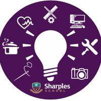 Sharples D&T(@SharplesTech) 's Twitter Profile Photo