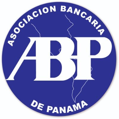 Asociación Bancaria de Panamá