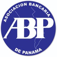 Asociación Bancaria de Panamá (@abpanama) 's Twitter Profile Photo Asociación Bancaria de Panamá (@abpanama) 's Twitter Profile Photo