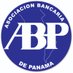 Asociación Bancaria de Panamá (@abpanama) Twitter profile photo Asociación Bancaria de Panamá (@abpanama) Twitter profile photo
