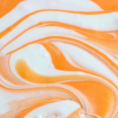 MilkJuiceComicsさんのプロフィール画像