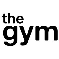 The Gym (@crossfitkilo) 's Twitter Profile