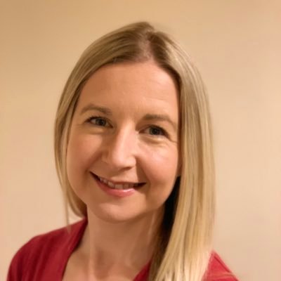 Consultant GI radiologist @LeedsHospitals Training Programme Director Radiology West Yorkshire @AcademyRad Runner and occasional triathlete between injuries.