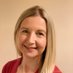 Hannah Lambie (@hannahlambie1) Twitter profile photo Hannah Lambie (@hannahlambie1) Twitter profile photo