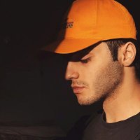 Samer m ali (@samermali4) 's Twitter Profile