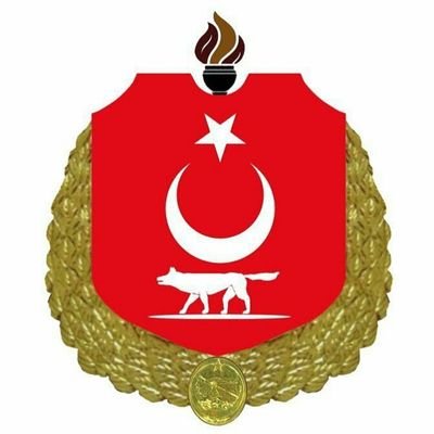 #Vatansever #TürkMilliyetçisi 🇹🇷Ne Mutlu TÜRKÜM Diyene 🇹🇷  Ana hesap @ismail_krsln40 🇹🇷