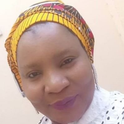 BajogaLadi's profile picture. 