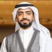 Abdulhalim, MD | د.عبدالحليم خير الله (@abdulhlim_bakr) Twitter profile photo Abdulhalim, MD | د.عبدالحليم خير الله (@abdulhlim_bakr) Twitter profile photo