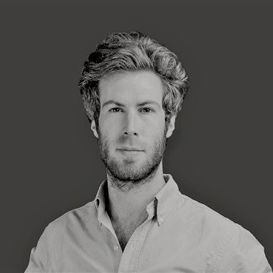 Product Manager | Entrepreneur at FrenchPavillon | AI, Web3 & XR Explorer