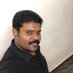 Edwin Pattudurai (@edwinpattudurai) Twitter profile photo Edwin Pattudurai (@edwinpattudurai) Twitter profile photo