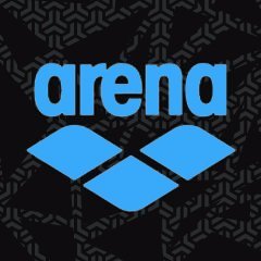 arena USA