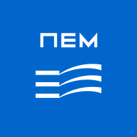 Panhellenic Association of Translators (PEM) (@pem_pat) 's Twitter Profile
