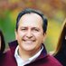 Representative Jon Koznick (@Jonkoznick) Twitter profile photo Representative Jon Koznick (@Jonkoznick) Twitter profile photo