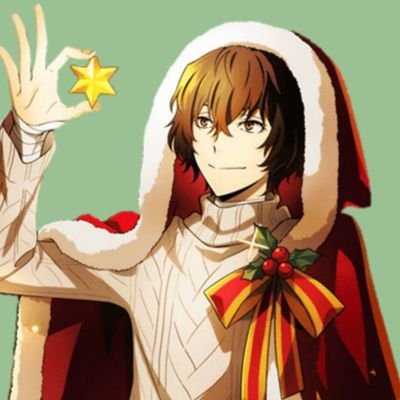 DogsDecember's profile picture. Evento brasileiro que ocorre durante o mês de dezembro, leia nosso fix para mais informações! #straydogsdecember2020 • siga e divulgue sua arte no @AcervoBsd