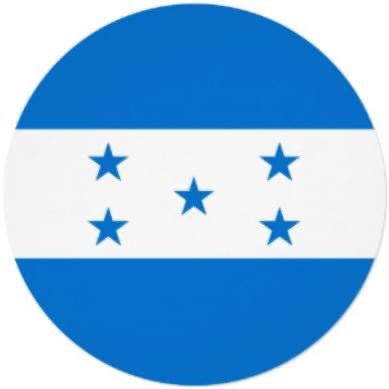 Empowering children and youth in Honduras through education. 👩🏽🎓 Scholarship Programme 📚 School-based libraries 💥 Youth Leadership