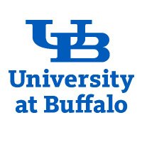 Chemical and Biological Engineering | UBuffalo(@ubcbe11) 's Twitter Profile Photo