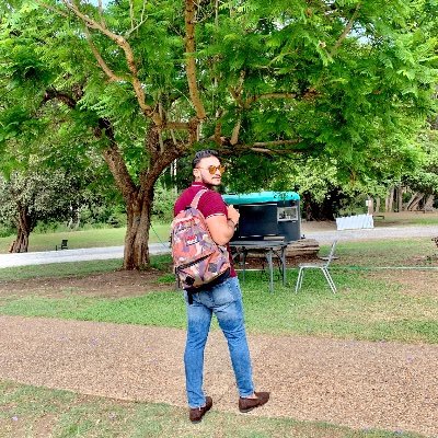 gauravarora1405's profile picture. 