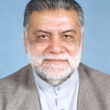 Zuneraanis1's profile picture. Nokar Aale Rasool ki.yhi kafi Hy taruf Mera ...to be Mrs Rana Hafiz Momammad Adil