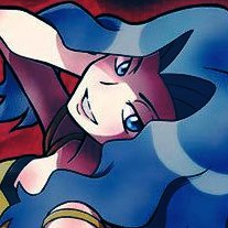 umbranelite's profile picture. 𝙅𝙪𝙨𝙩 𝙩𝙧𝙮 𝙩𝙤 𝙚𝙣𝙩𝙚𝙧𝙩𝙖𝙞𝙣 𝙢𝙚.