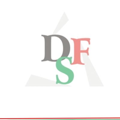 Development and sensitization forum (dsf). Politics, Health, Academics and Humanitarian are the services we offer.