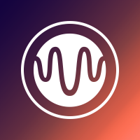 Voxable (@voxable) 's Twitter Profile